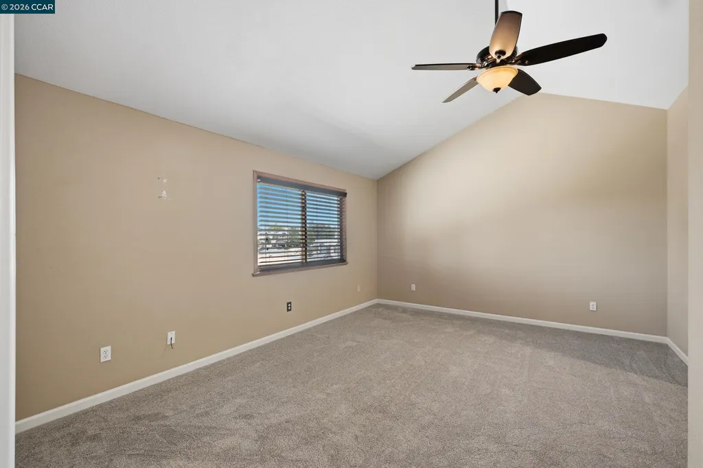 454 Bristol Court Oakley CA 94561