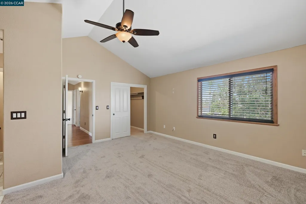 454 Bristol Court Oakley CA 94561