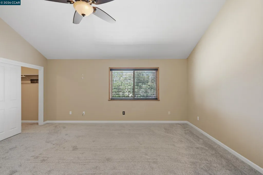 454 Bristol Court Oakley CA 94561