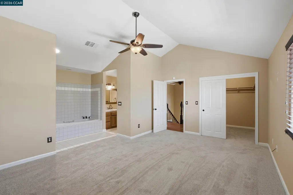 454 Bristol Court Oakley CA 94561