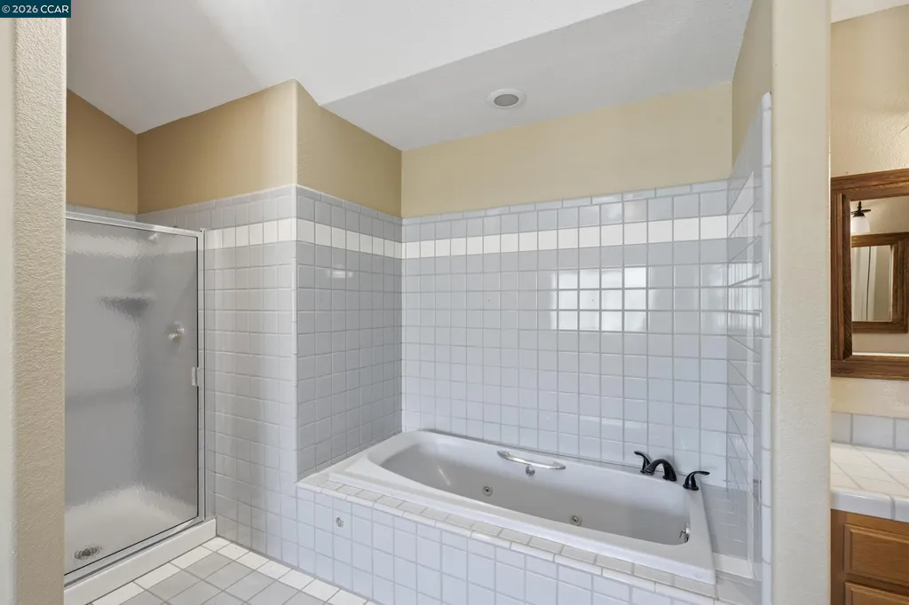 454 Bristol Court Oakley CA 94561