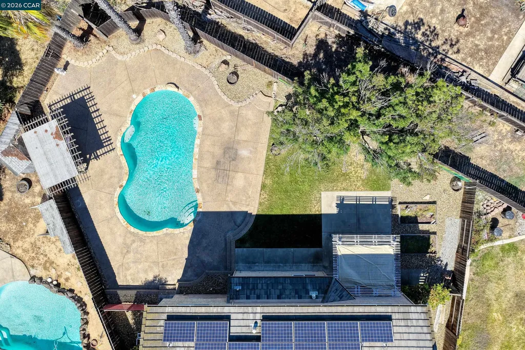 454 Bristol Court Oakley CA 94561