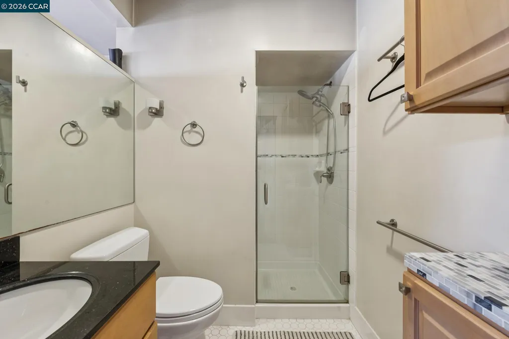 1242 Hopkins Street Berkeley CA 94702