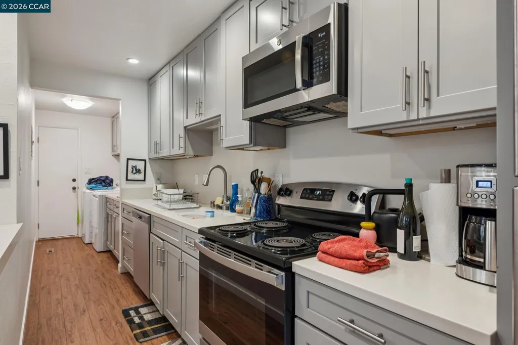 1242 Hopkins Street Berkeley CA 94702