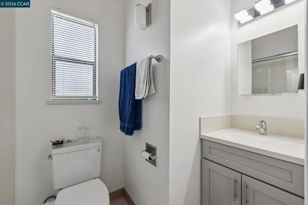 1242 Hopkins Street Berkeley CA 94702