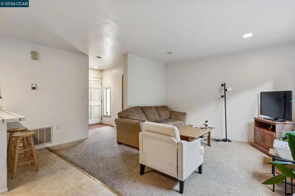 1242 Hopkins Street Berkeley CA 94702