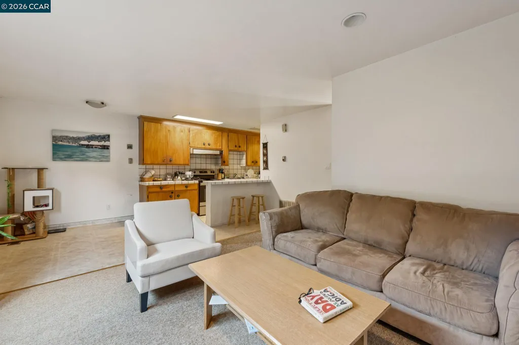 1242 Hopkins Street Berkeley CA 94702