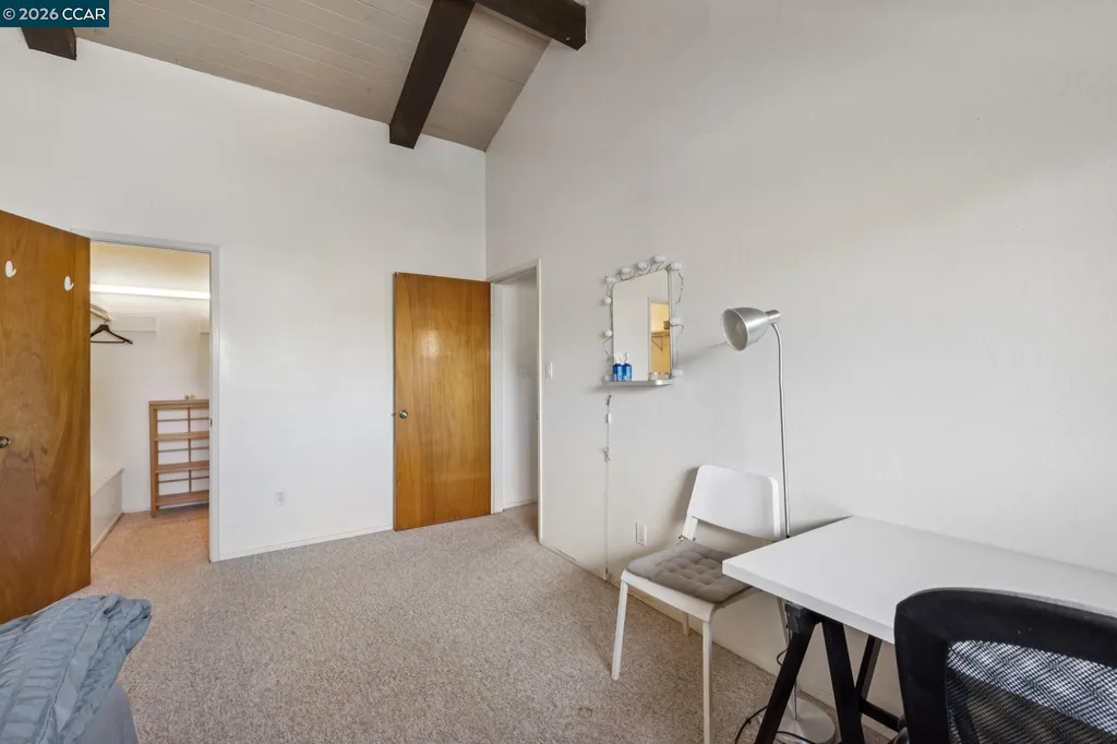 1242 Hopkins Street Berkeley CA 94702