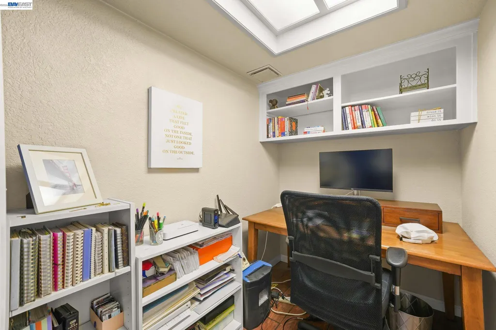 5709 Corte Libre Pleasanton CA 94566