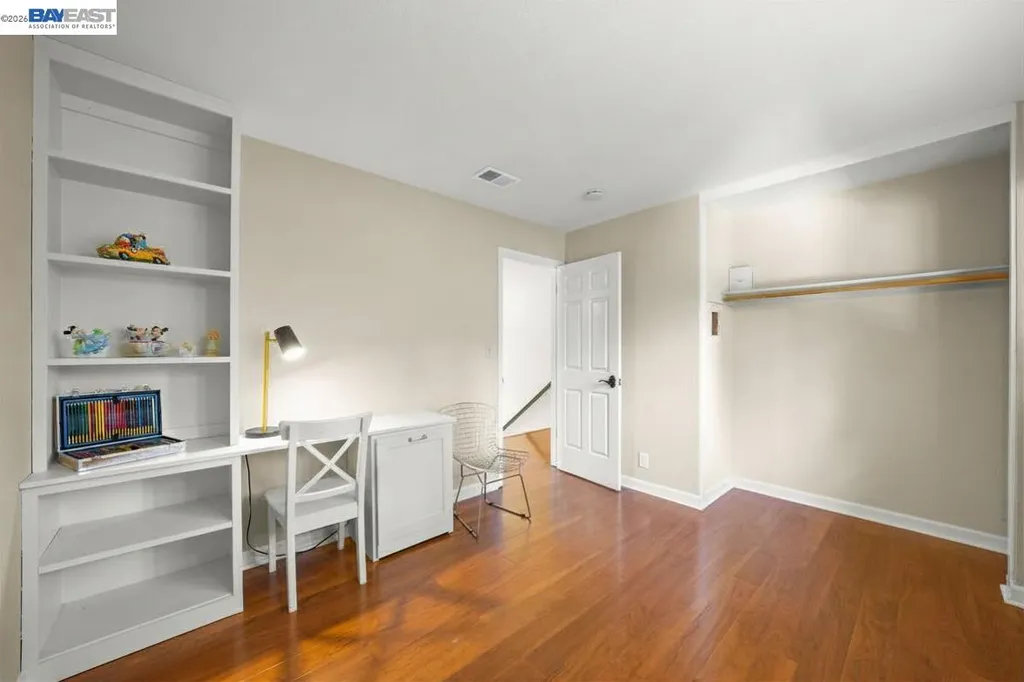 5709 Corte Libre Pleasanton CA 94566