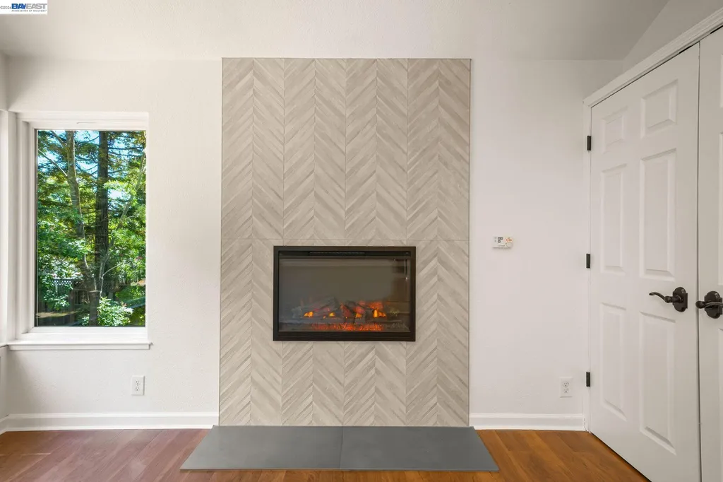 5709 Corte Libre Pleasanton CA 94566
