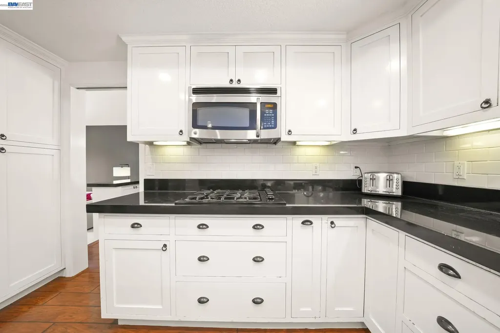 5709 Corte Libre Pleasanton CA 94566