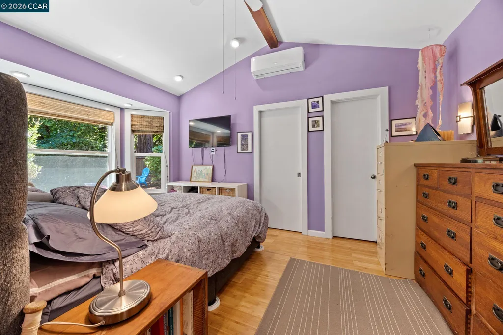 3819 Linden Lane El Sobrante CA 94803