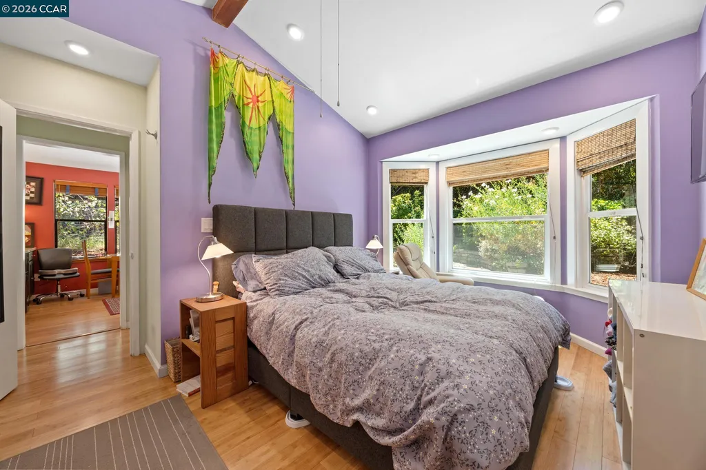 3819 Linden Lane El Sobrante CA 94803