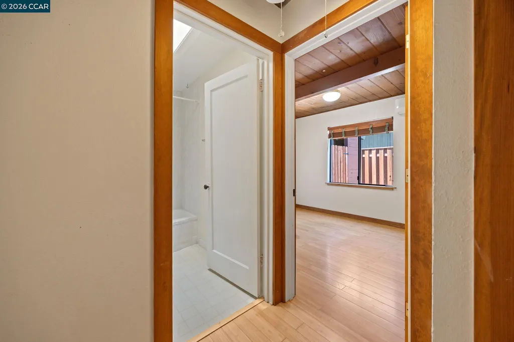 3819 Linden Lane El Sobrante CA 94803
