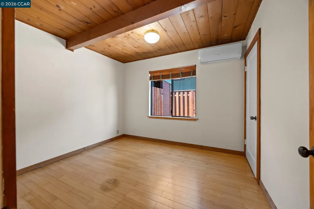 3819 Linden Lane El Sobrante CA 94803