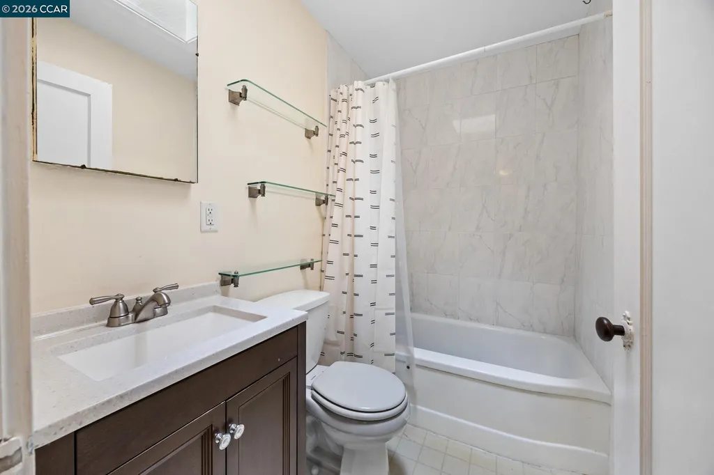 3819 Linden Lane El Sobrante CA 94803