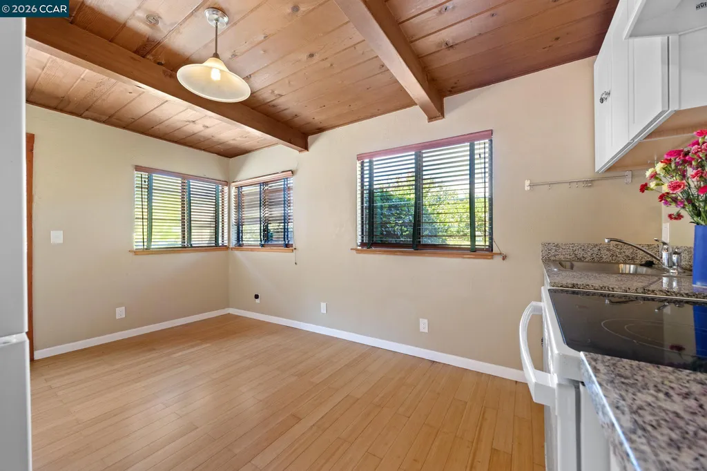 3819 Linden Lane El Sobrante CA 94803