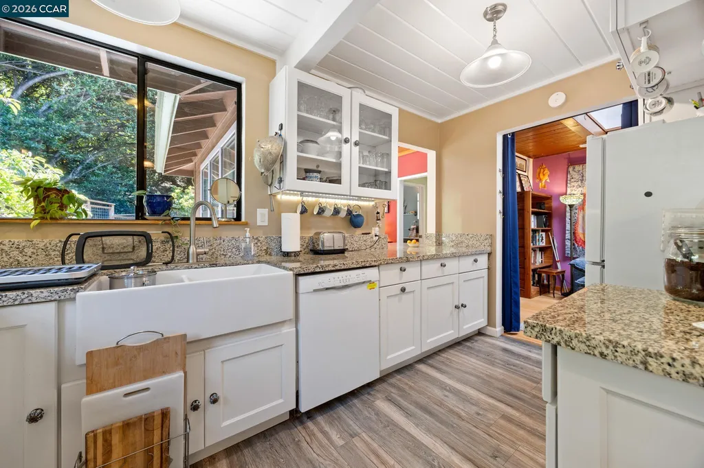3819 Linden Lane El Sobrante CA 94803