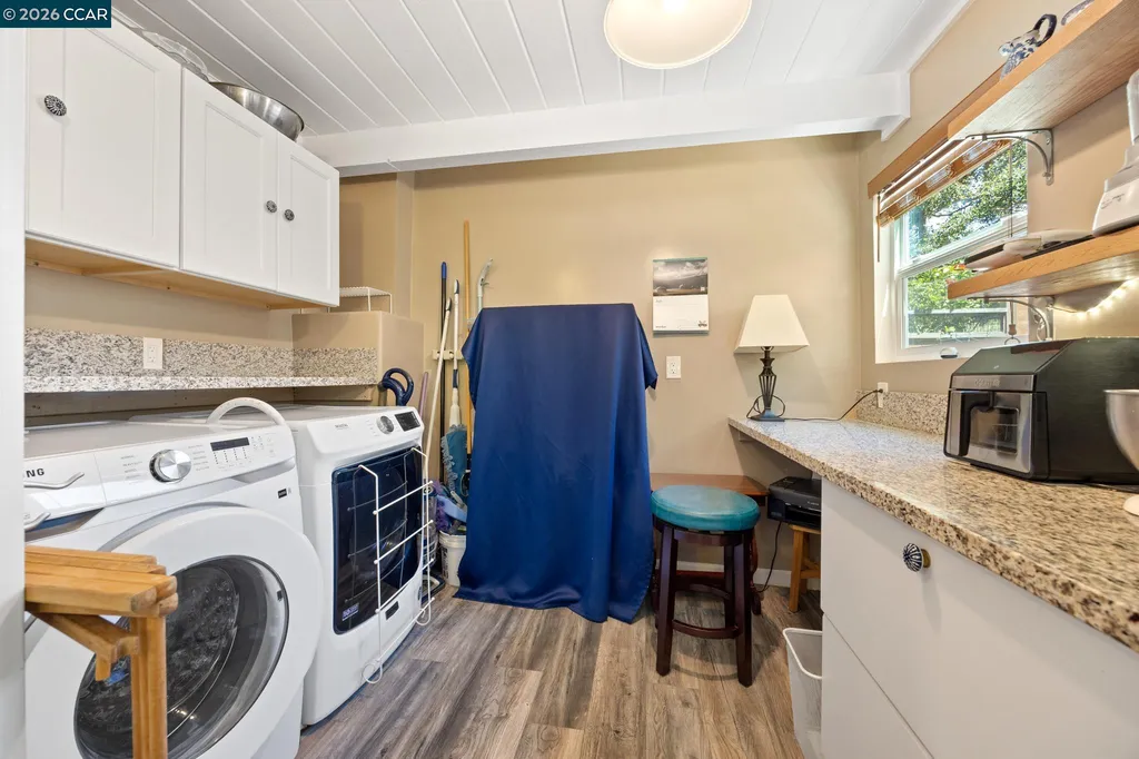 3819 Linden Lane El Sobrante CA 94803