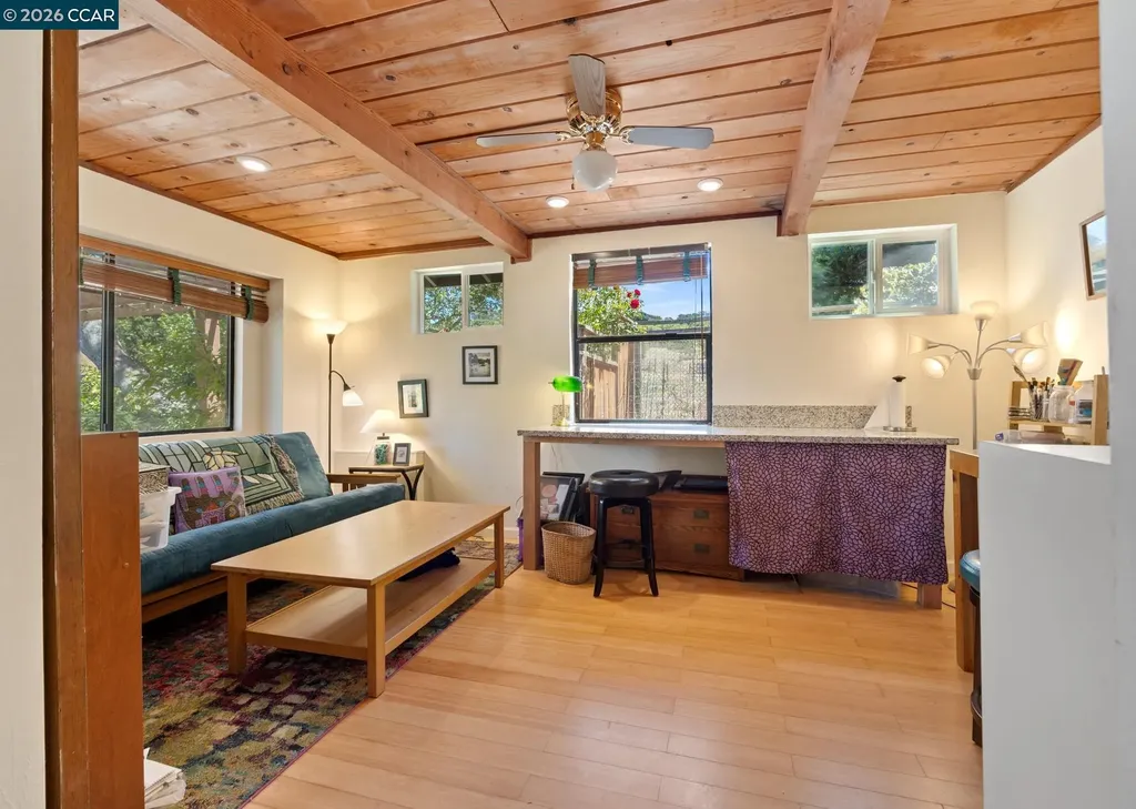 3819 Linden Lane El Sobrante CA 94803