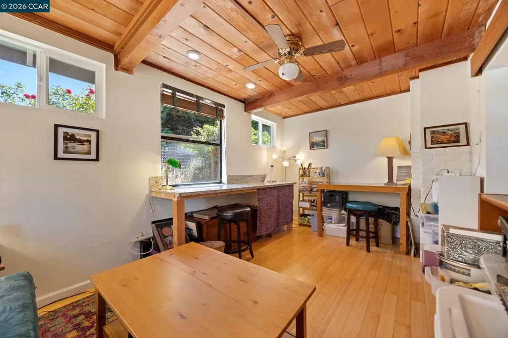 3819 Linden Lane El Sobrante CA 94803