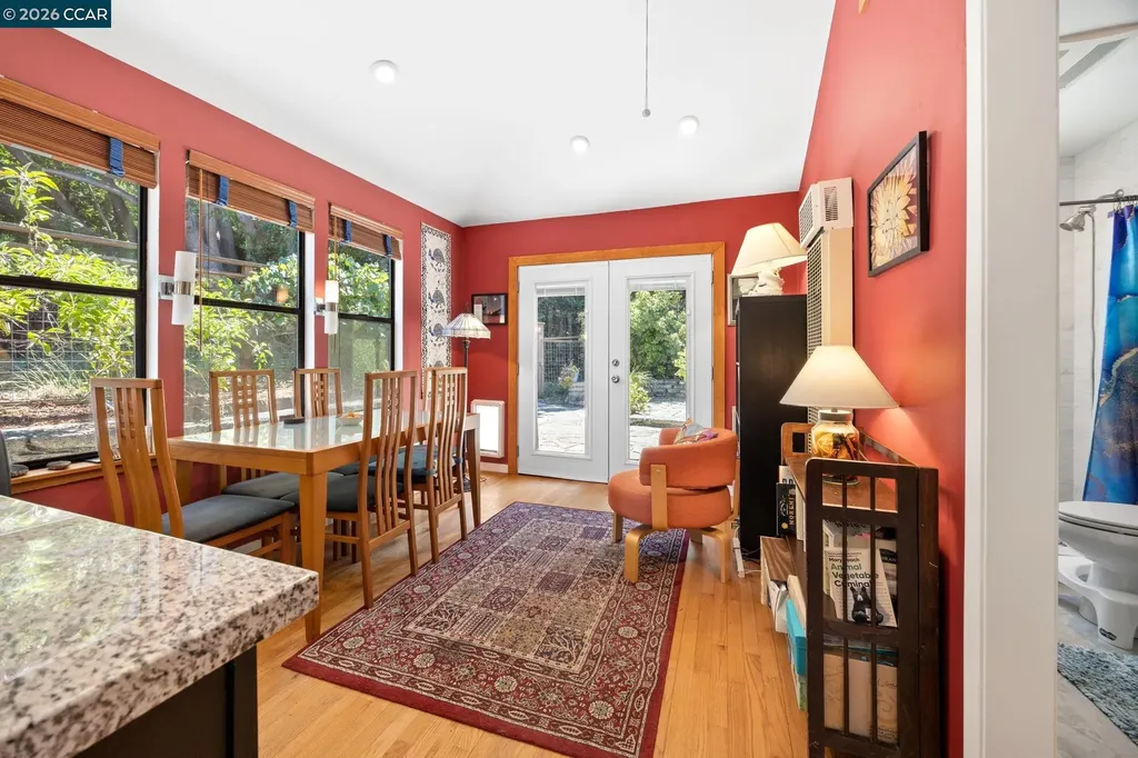 3819 Linden Lane El Sobrante CA 94803