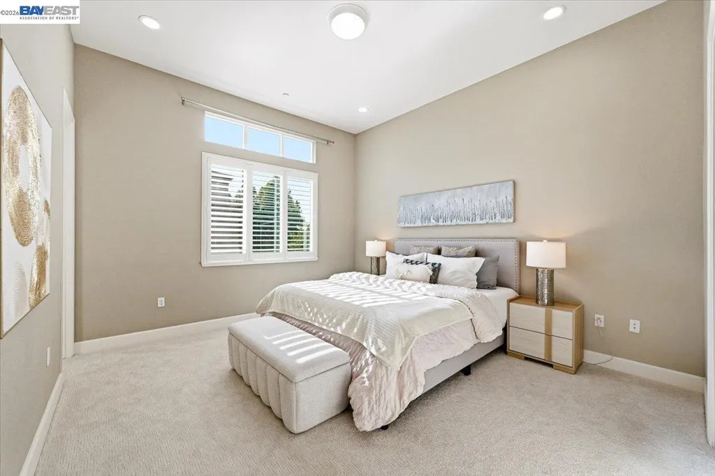 5423 Iron Horse Parkway Dublin CA 94568