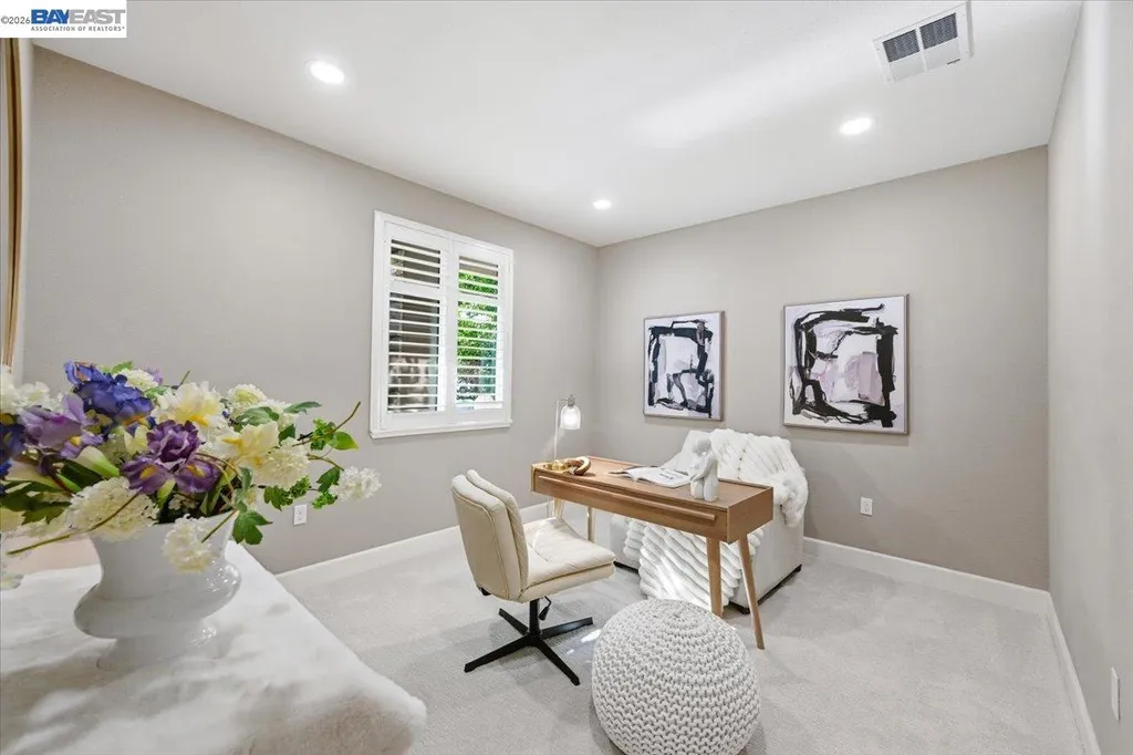 5423 Iron Horse Parkway Dublin CA 94568