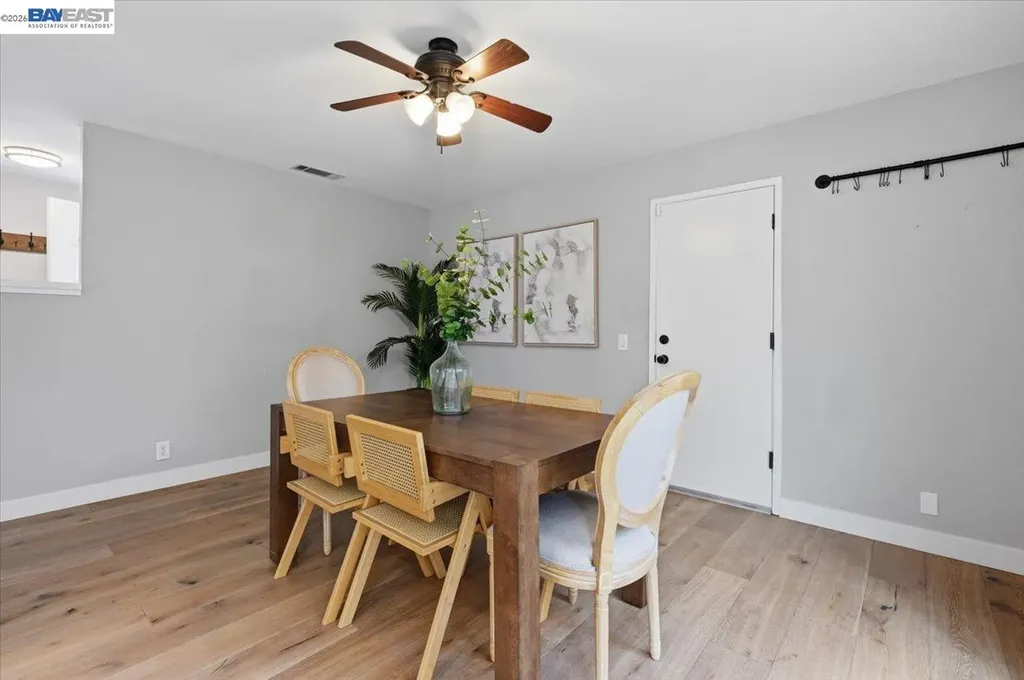 854 Hanover Street Livermore CA 94551