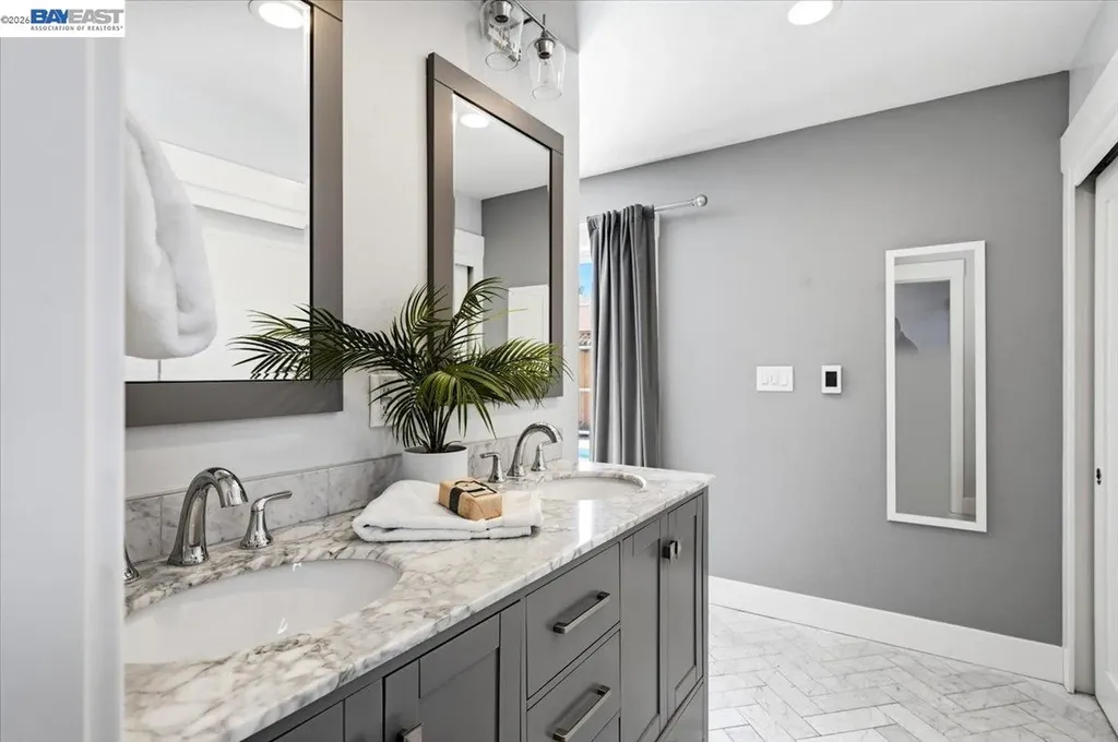 854 Hanover Street Livermore CA 94551