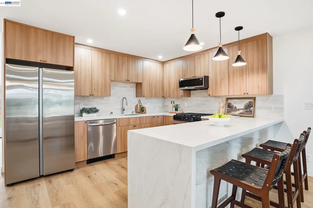3044 San Andreas Drive Union City CA 94587