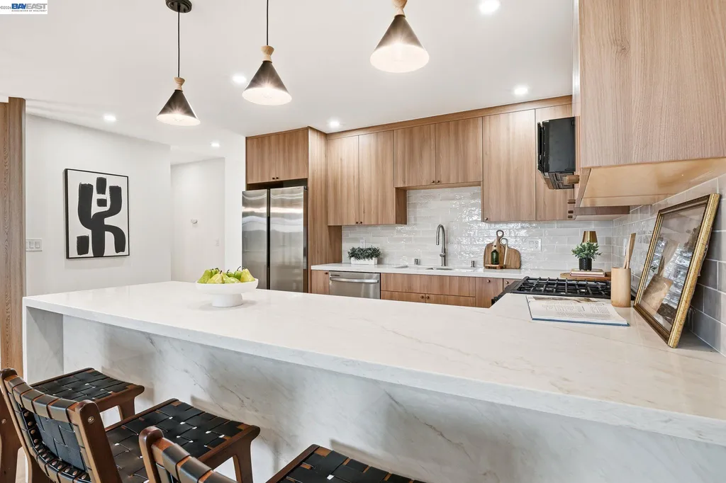 3044 San Andreas Drive Union City CA 94587