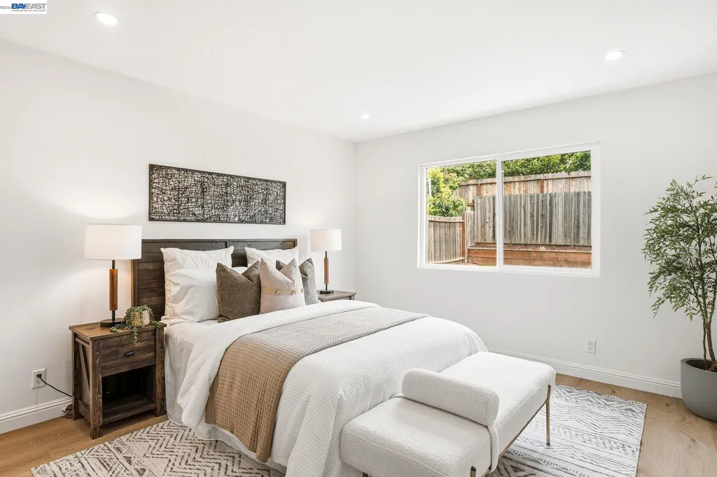 3044 San Andreas Drive Union City CA 94587
