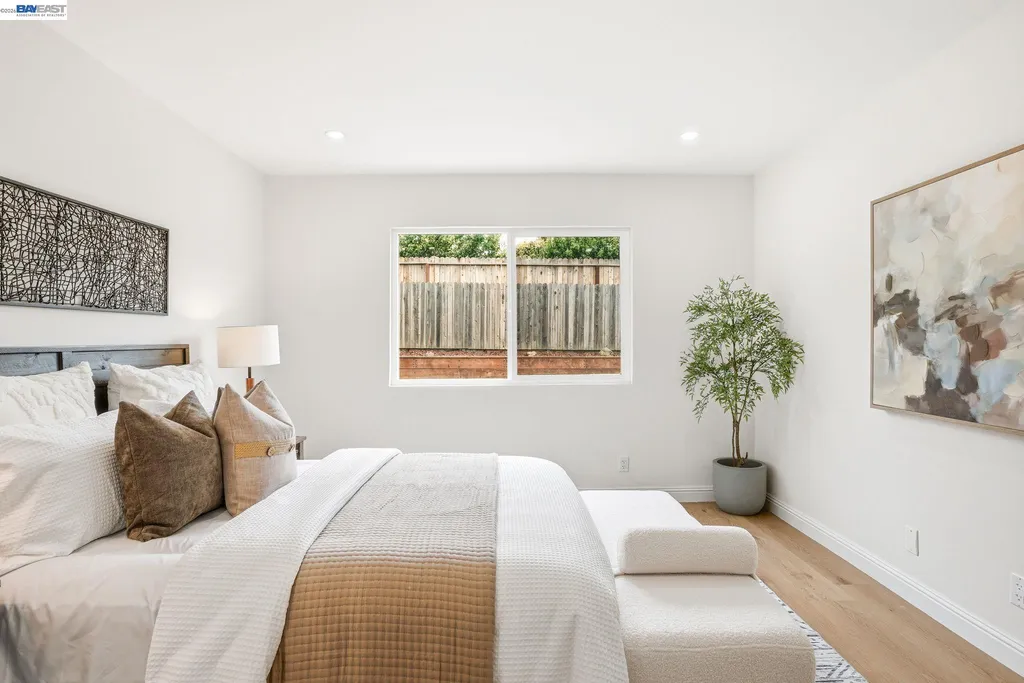 3044 San Andreas Drive Union City CA 94587