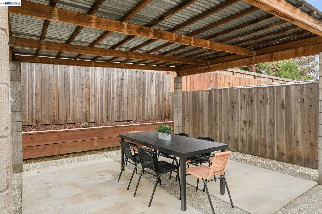 3044 San Andreas Drive Union City CA 94587