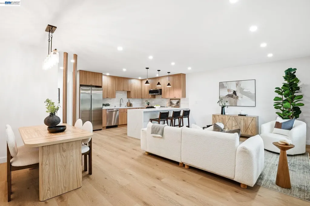 3044 San Andreas Drive Union City CA 94587