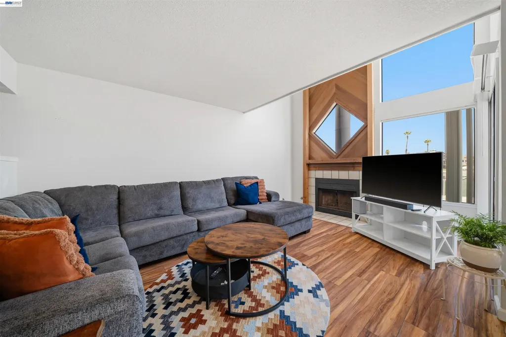 5585 Marlin Drive Discovery Bay CA 94505