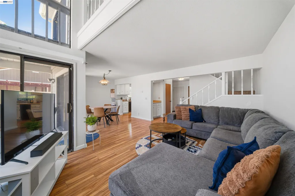 5585 Marlin Drive Discovery Bay CA 94505