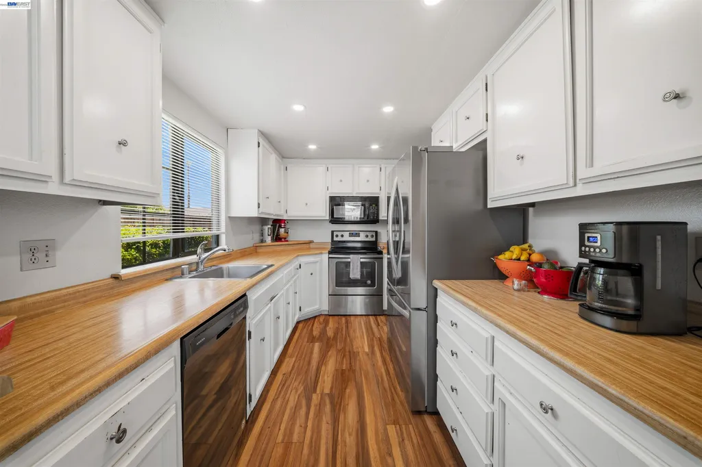 5585 Marlin Drive Discovery Bay CA 94505