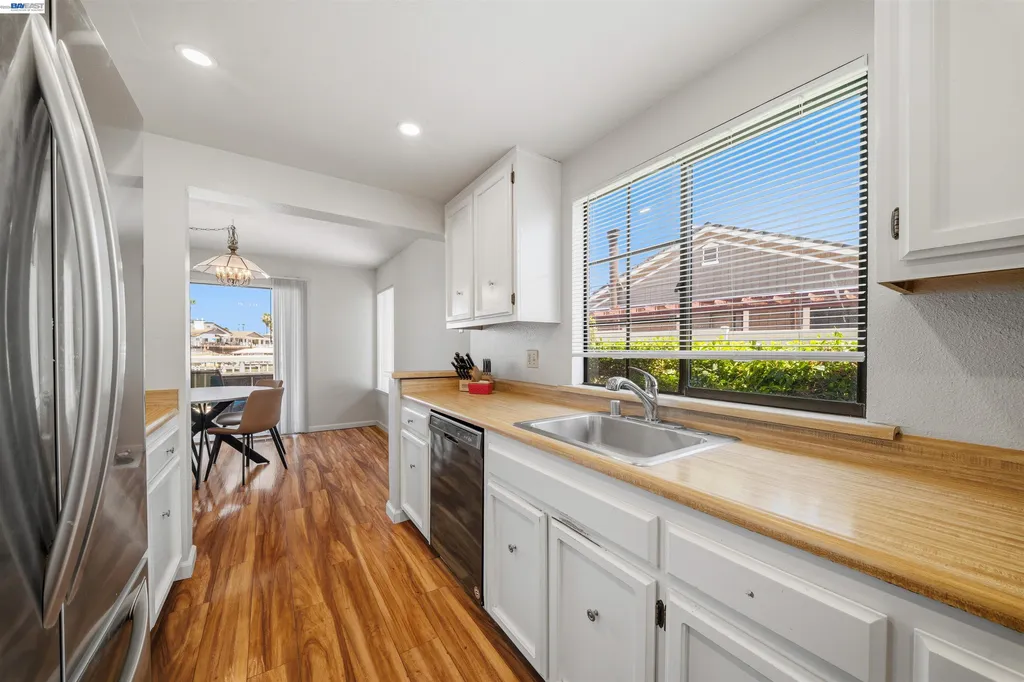 5585 Marlin Drive Discovery Bay CA 94505