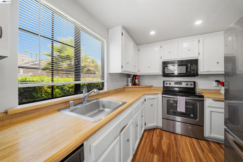5585 Marlin Drive Discovery Bay CA 94505