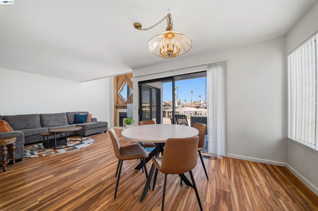 5585 Marlin Drive Discovery Bay CA 94505