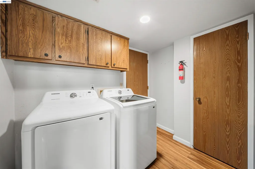 5585 Marlin Drive Discovery Bay CA 94505