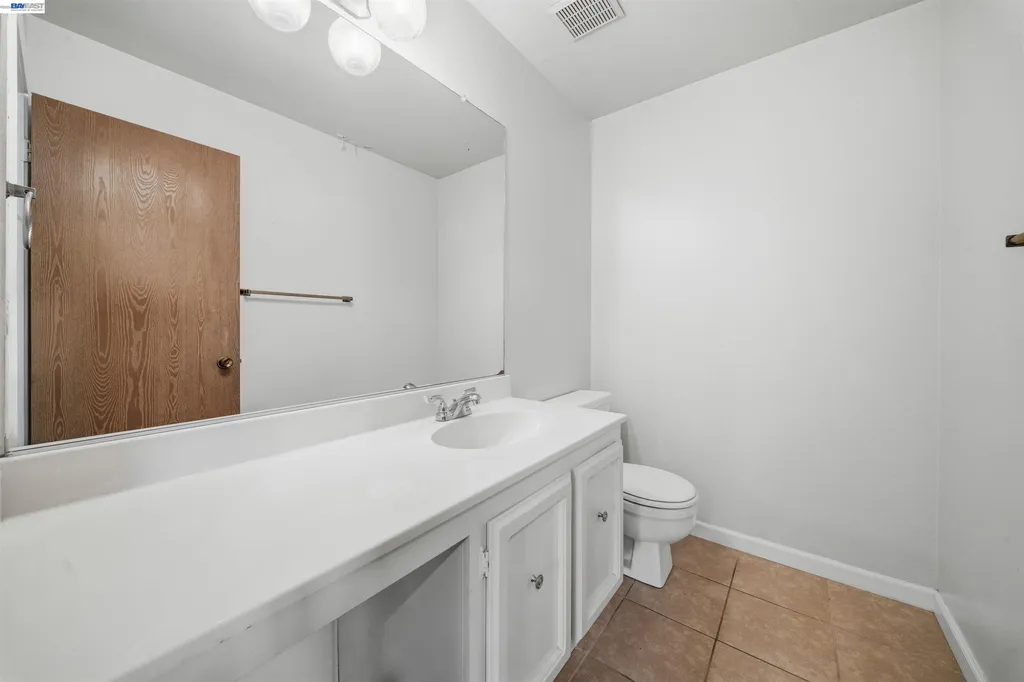 5585 Marlin Drive Discovery Bay CA 94505