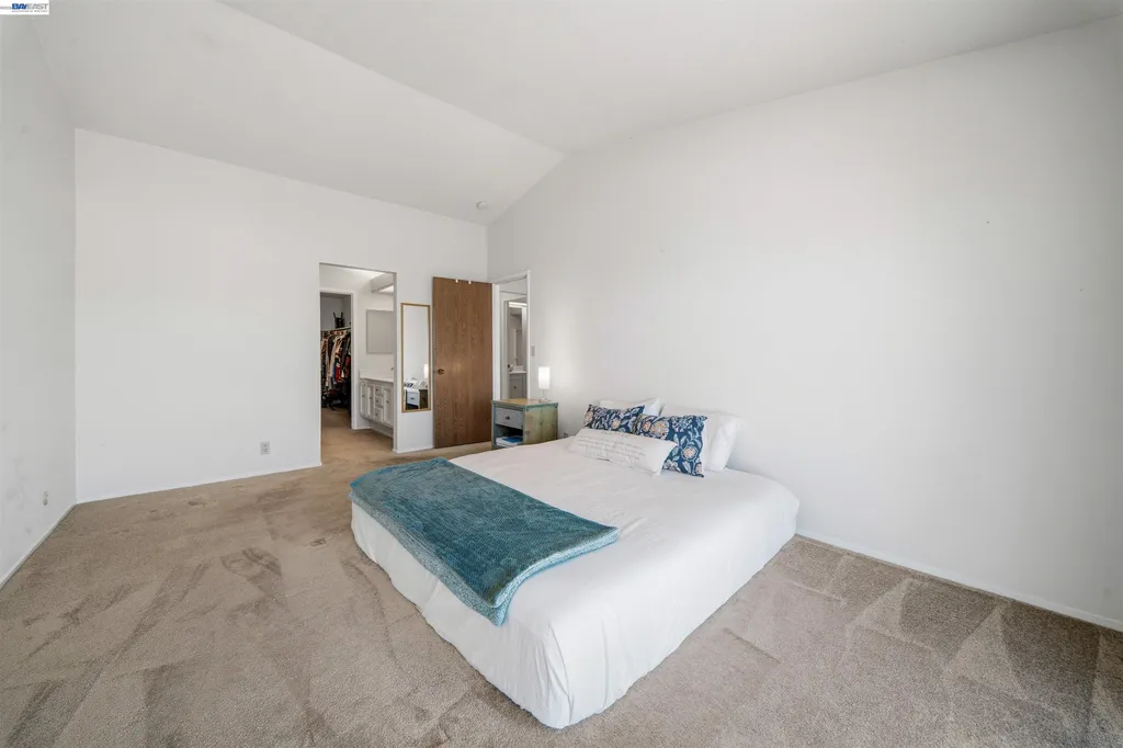 5585 Marlin Drive Discovery Bay CA 94505