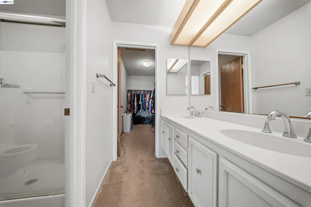 5585 Marlin Drive Discovery Bay CA 94505