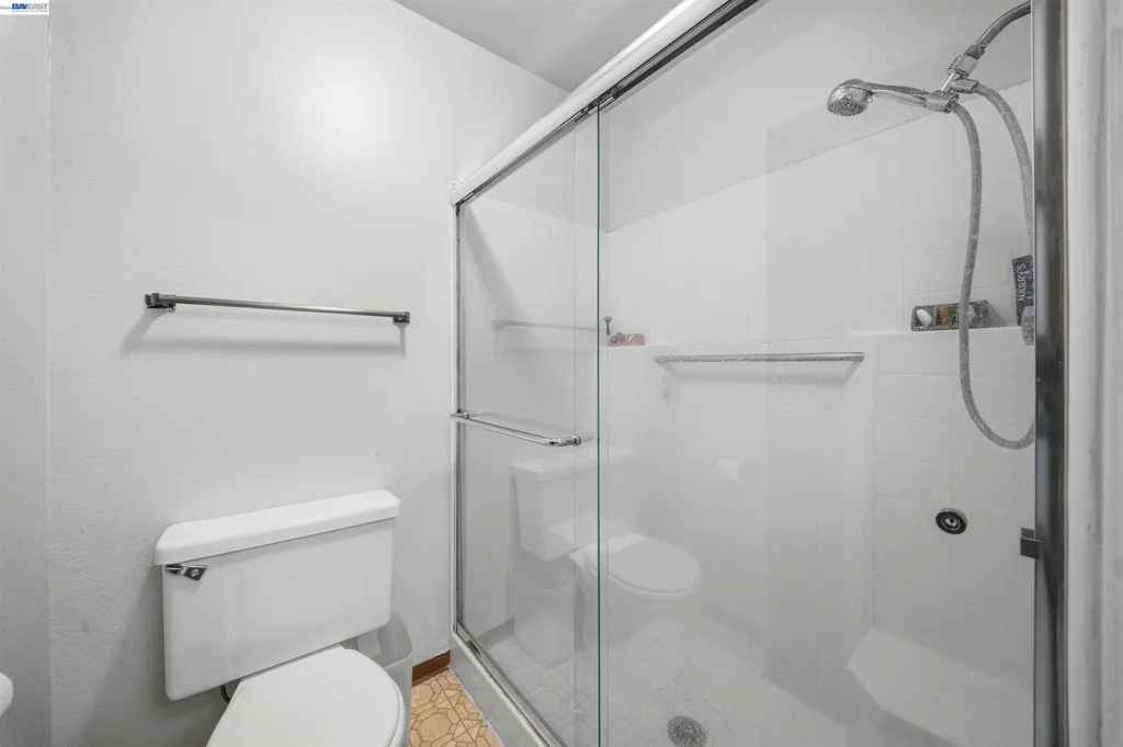 5585 Marlin Drive Discovery Bay CA 94505