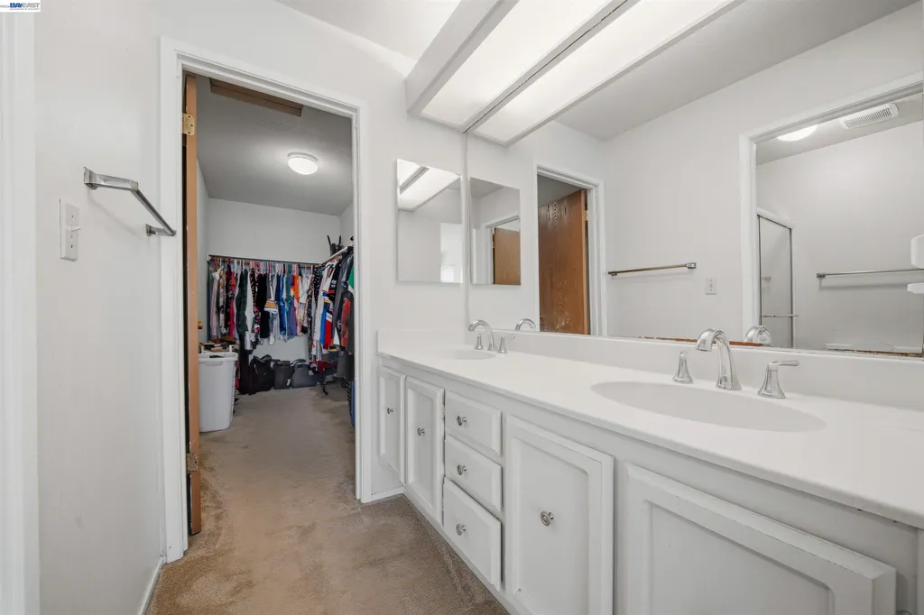 5585 Marlin Drive Discovery Bay CA 94505