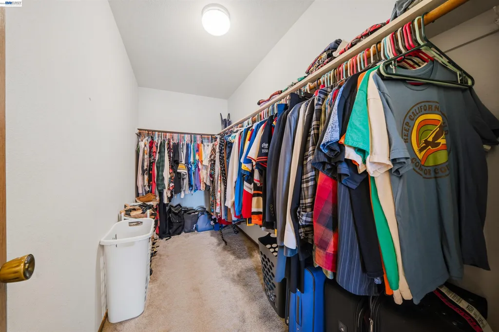 5585 Marlin Drive Discovery Bay CA 94505